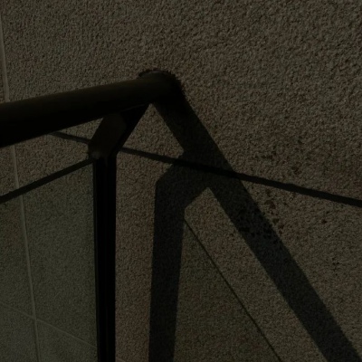 Furry插画风格探索FurryQQ群